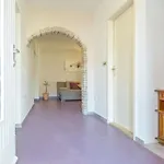 Guest house Apartment Medulin 3*