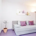 Apartment Medulin 3*
