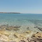 Gostinjska kuća Apartment Medulin Medulin