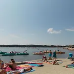 Apartment Medulin Gostinjska kuća 3*