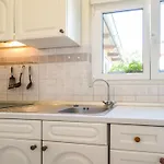 Gostinjska kuća Apartment Medulin Medulin