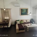 Apartment Medulin Gostinjska kuća 3*