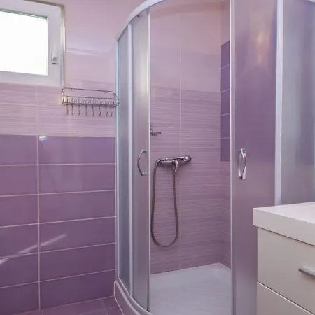 Casa de hóspedes Apartment Medulin 3*
