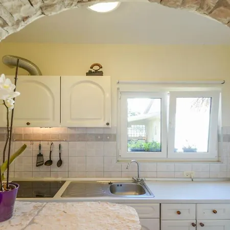 Apartment Medulin