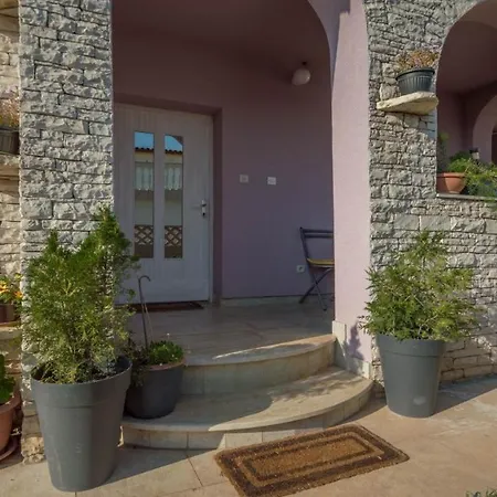 Apartment Medulin Medulin