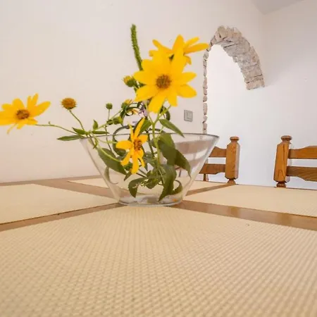 Konukevi Apartment Medulin 3*