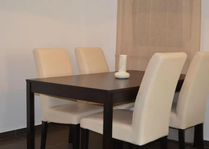 Apartment Medulin Gostinjska kuća