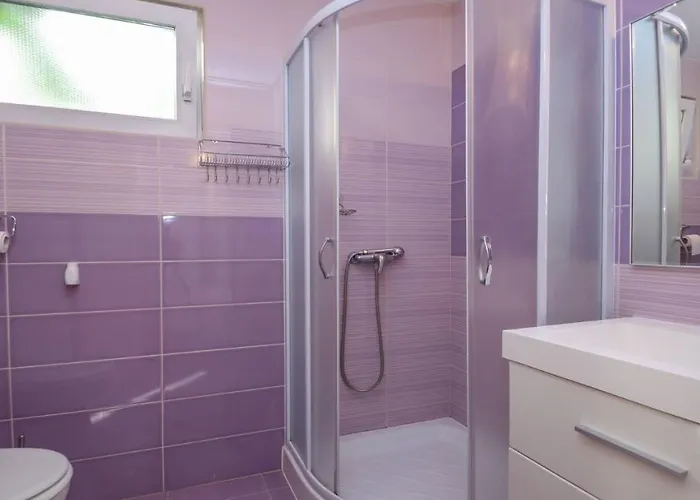 Gostinjska kuća Apartment Medulin 3*