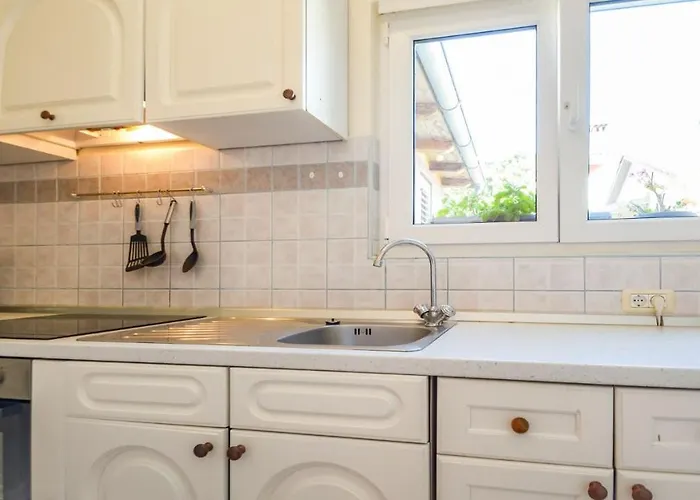 Gostinjska kuća Apartment Medulin Medulin