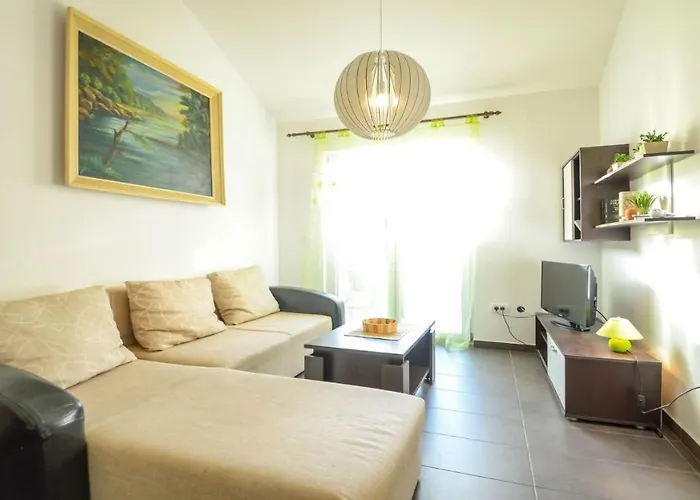 Apartment Medulin Medulin