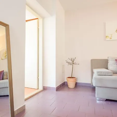 Apartment Medulin 3*