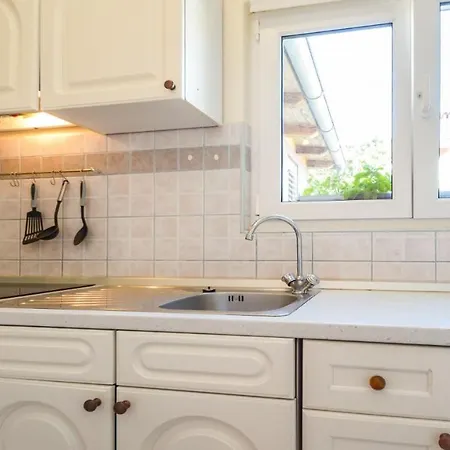 Gasthuis Apartment Medulin Medulin