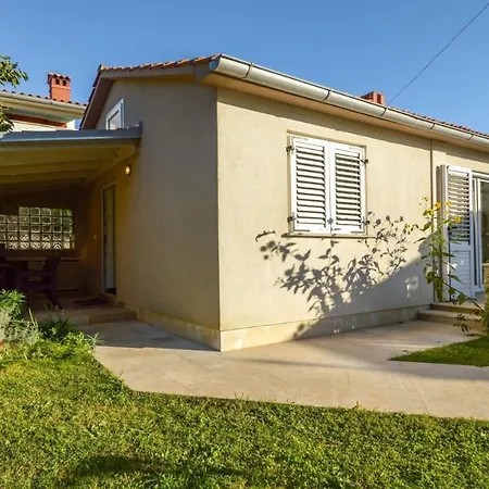 Apartment Medulin Gasthuis Medulin