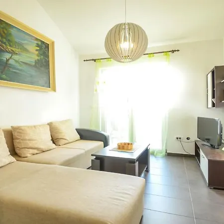 Apartment Medulin Medulin